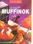 A legjobb muffinok