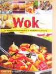 Wok