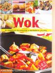 Wok