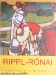 Rippl-Rónai József
