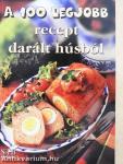 A 100 legjobb recept darált húsból