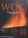 Wok