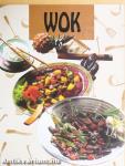 WOK
