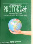 Protokoll extra