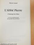 L'Abbé Pierre