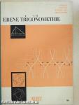 Ebene Trigonometrie