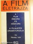 A film életrajza