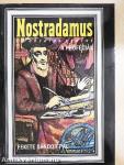 Nostradamus titokzatos könyve: A próféciák