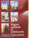 Magyar egyházak és gyülekezetek Nagyváradon