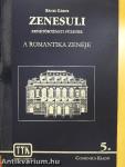 Zenesuli 5.