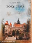 Bory Jenő