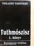 Tuthmószisz I.