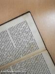 Az hiresneves Tholdi Miklósnak jeles cselekedetiről és bajnokságáról való historia