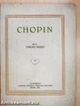 Chopin