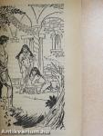 Tarzan a rettenetes
