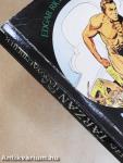Tarzan és a hangyaemberek