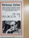 Várkonyi Zoltán