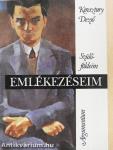 Emlékezéseim