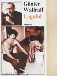 Legalul
