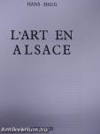 L'Art en Alsace