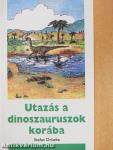 Utazás a dinoszauruszok korába