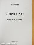 L'Opus Dei