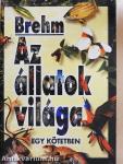 Brehm - Az állatok világa