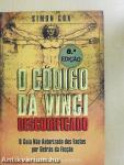 O Código Da Vinci Descodificado