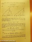 Középiskolai matematikai lapok 1991/2.