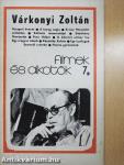 Várkonyi Zoltán