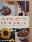 Természetes menopauza