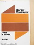 Martin Heidegger