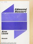 Edmund Husserl