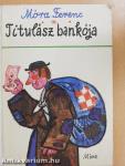 Titulász bankója