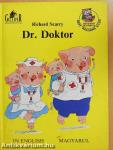 Dr. Doktor