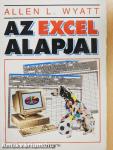 Az Excel alapjai