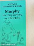 Murphy törvénykönyve az állatokról