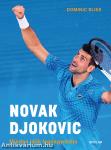 Novak Djokovic - Minden idők legnagyobbja