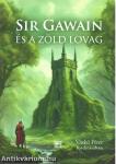 Sir Gawain és a zöld lovag