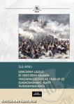 Dercsényi Laszló és Dercsényi Kálmán visszaemlékezései az 1848-49-es szabadságharc alatti tevékenységükről