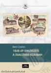 1848-49 emlékezete a dualizmus korában