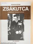 Zsákutca