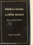 A pénz szaga