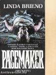 Pacemaker