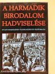 A Harmadik Birodalom hadviselése