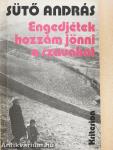 Engedjétek hozzám jönni a szavakat