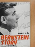 Bernstein story