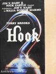 Hook 