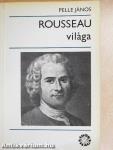 Rousseau világa