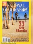 National Geographic Magyarország 2013. december
